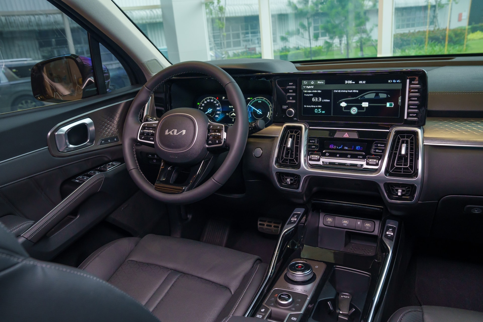 new-sorento-hybrid-2.jpg