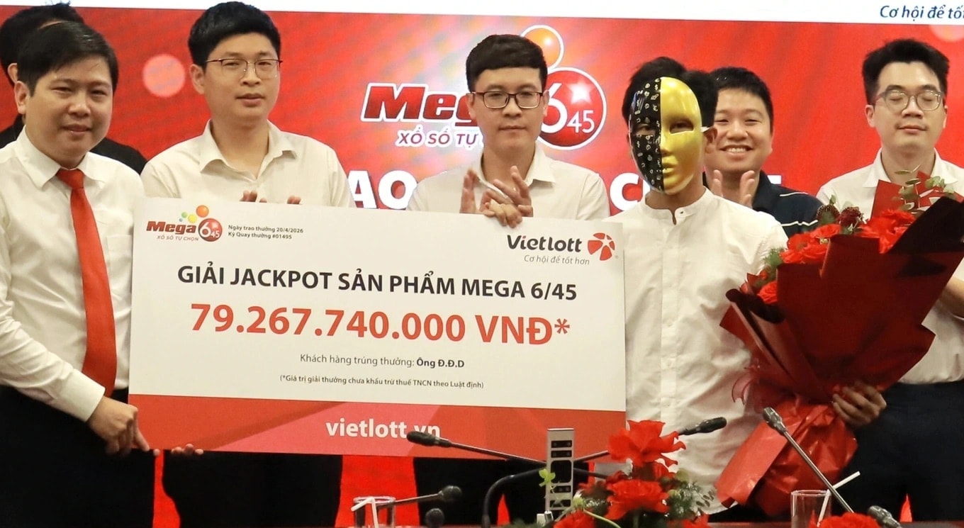 nhan-vien-van-phong-gen-z-trung-vietlott-gan-80-ty-dong-1-edited-1776698116502.jpg