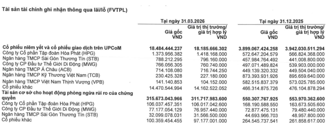 Ảnh chụp màn hình 2026-04-21 084134