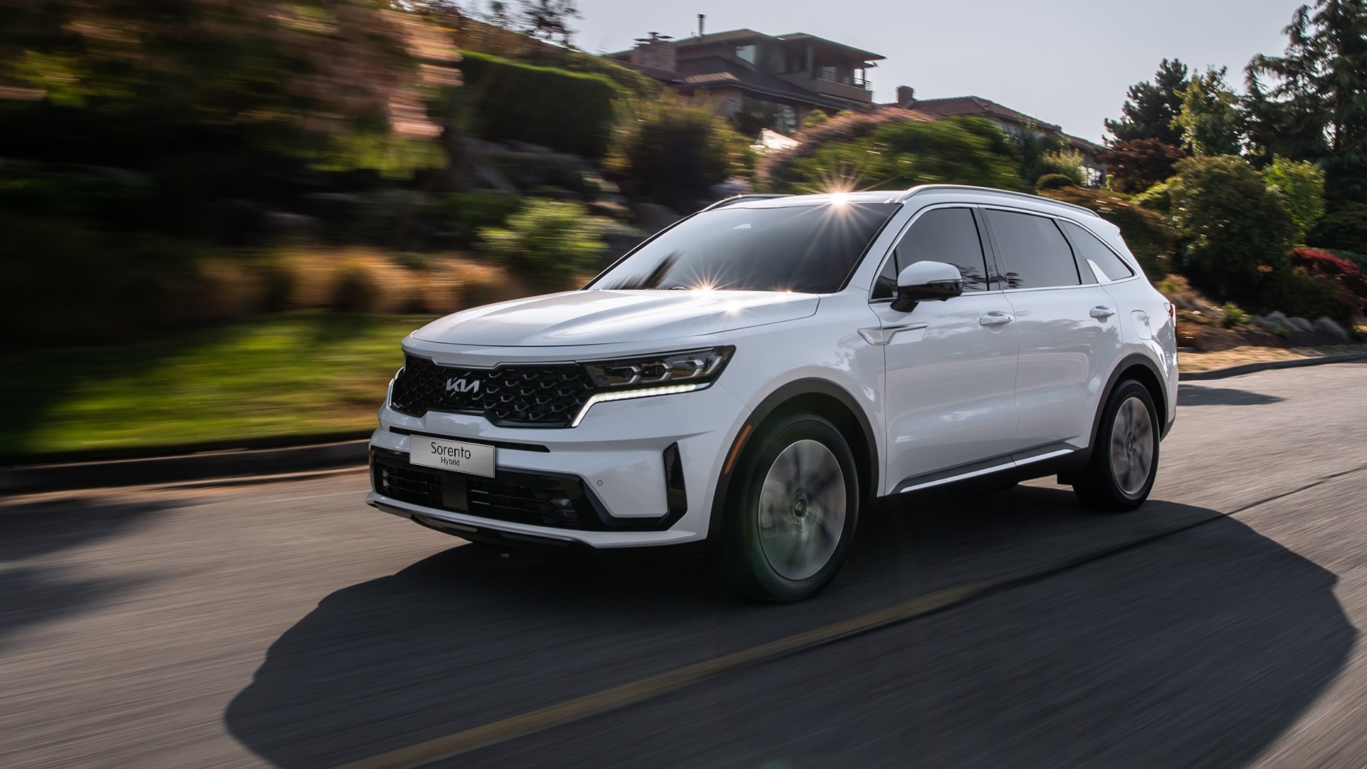 new-sorento-hybrid-4.jpg