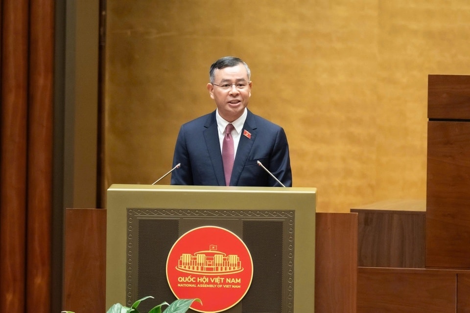 bo_truong_tai_chinh_ngo_van_tuan.jpg