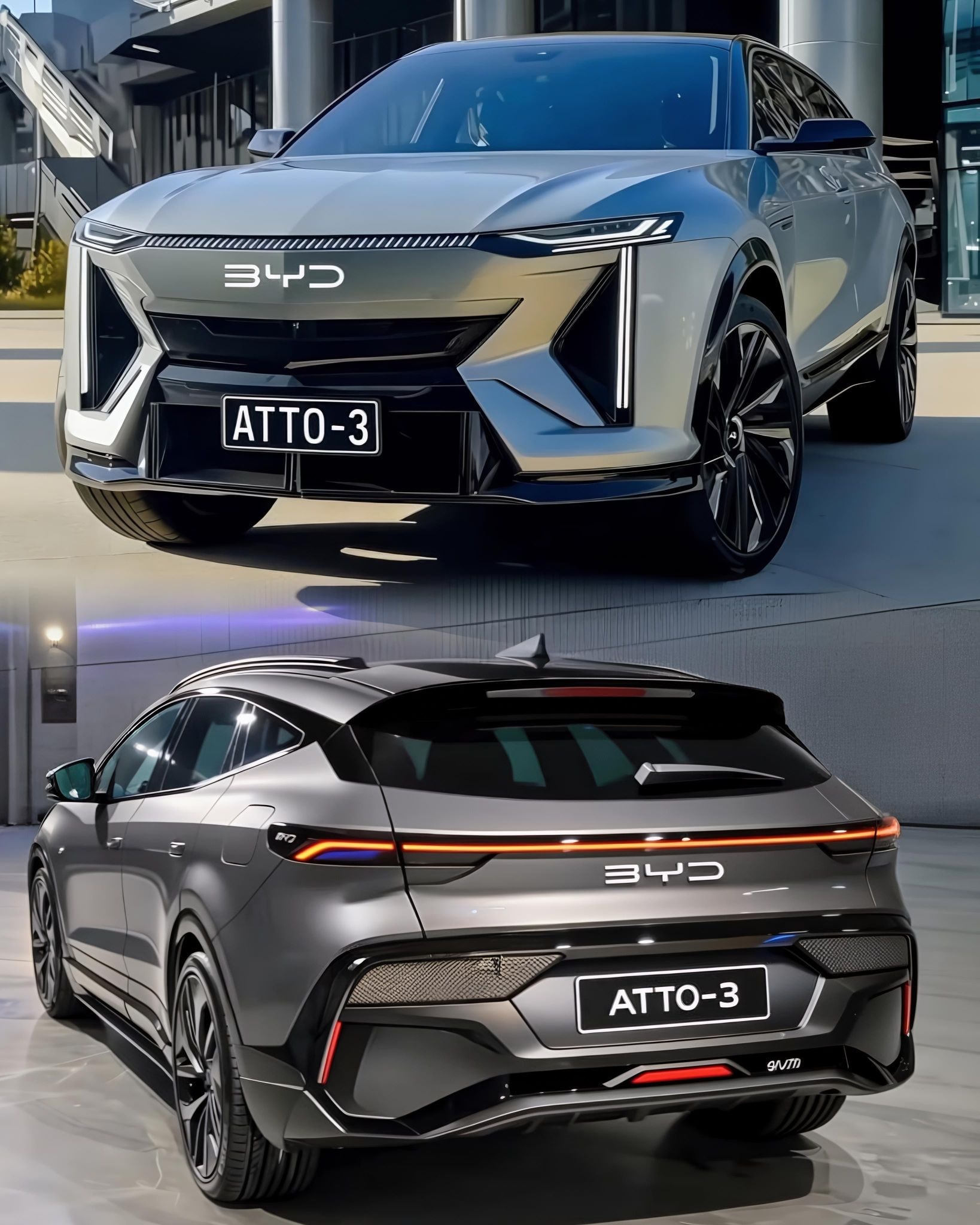 byd-atto-3-2027.jpg
