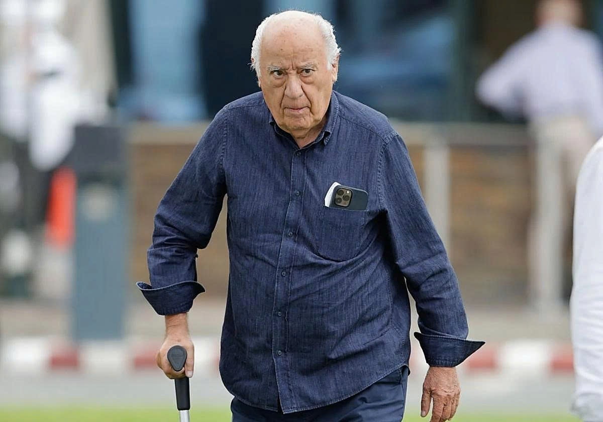 z7748234893825_702bc9c3a254ba93ce2bb2e1b65cfe5e.jpg