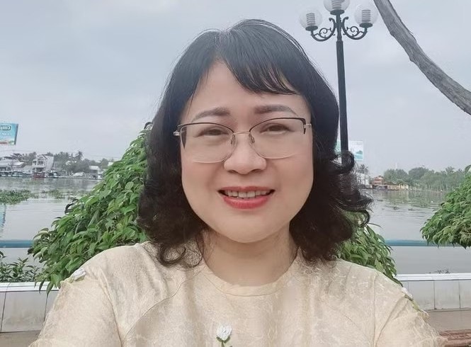 pgs-le-thi-thanh-tam-2.jpg