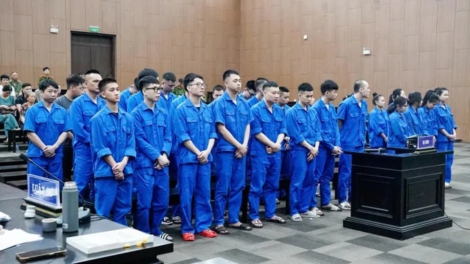 image.sggp.org.vn-w680-uploaded-2026-kvaybun-2026_04_21-_z7747493581401-61a548b91632fde7ee371b84b791b3cc-6231-5672.jpg