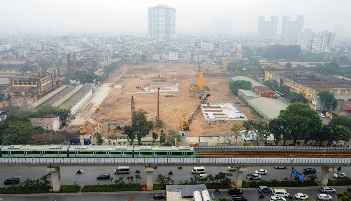 Ảnh chụp màn hình 2026-04-21 091511