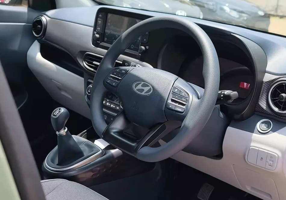 hyundai-exter_2.jpg