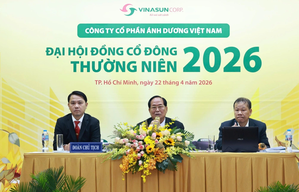 Screenshot 2026-04-22 205424