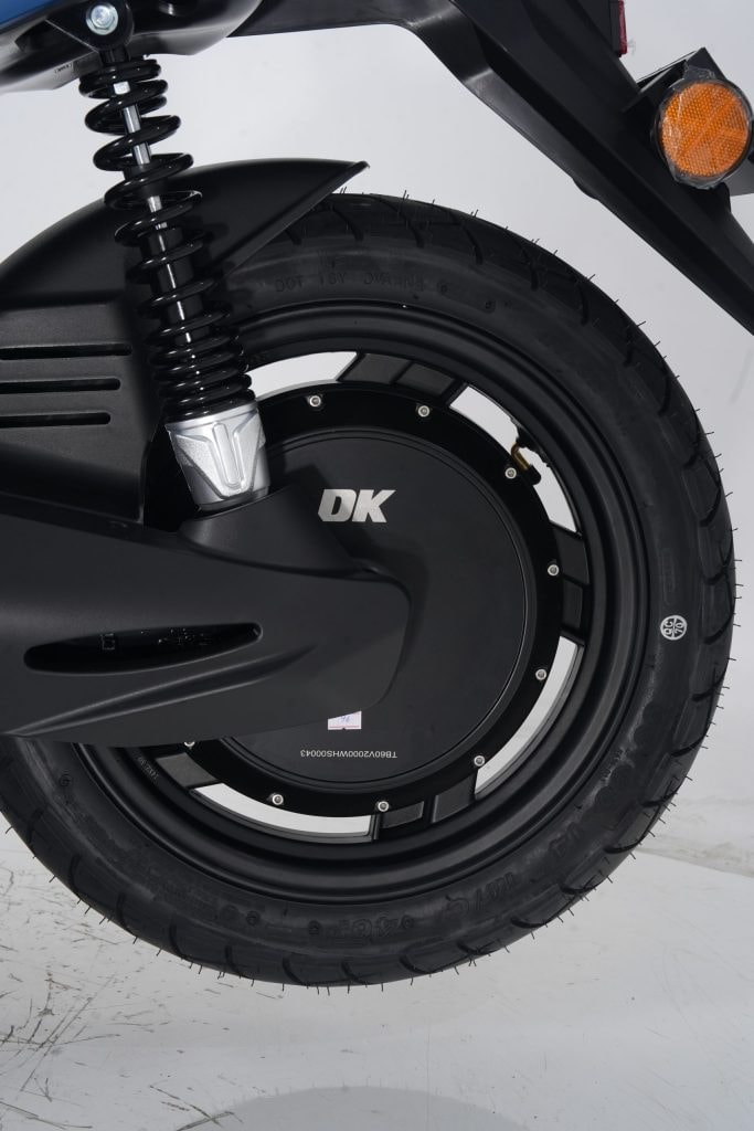 datbike-nova-1.jpg