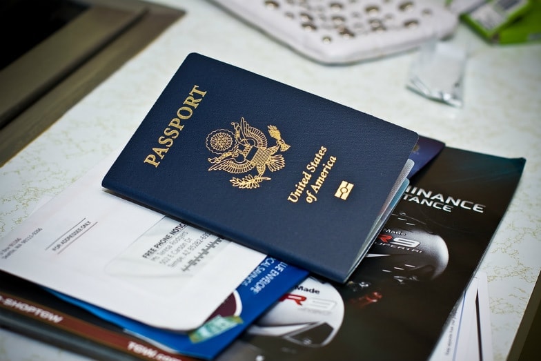 visa-my-visaliendaiduong_com-001-1.jpg