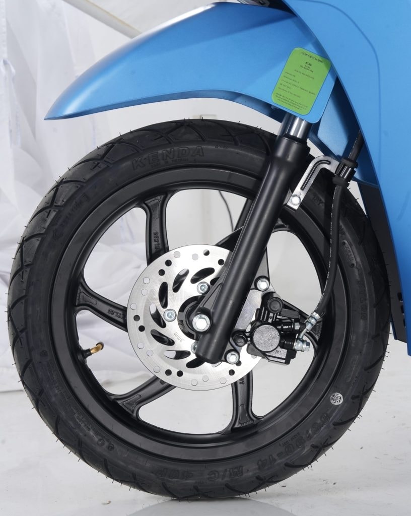 datbike-nova-2.jpg