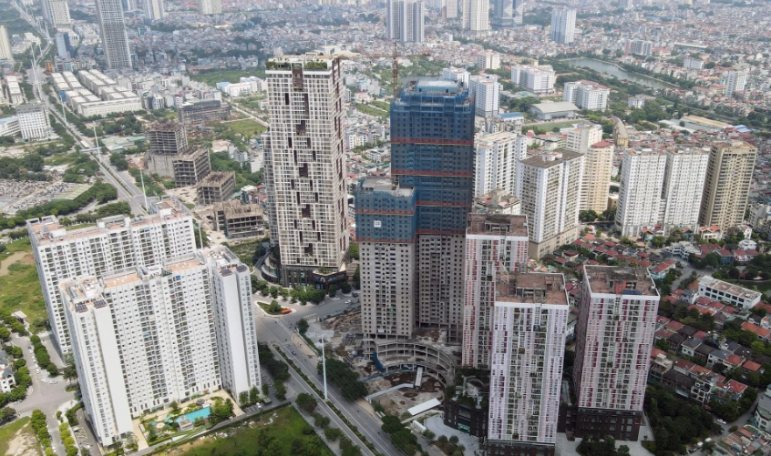 Ảnh chụp màn hình 2026-04-22 135115
