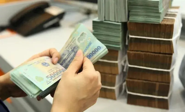 Gần 9.000 người nhận được khoản hỗ trợ từ 3-5 triệu đồng: Ai được nhận, điều kiện là gì?