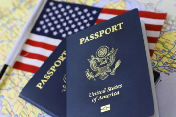 Không cần xin nhiều lần, một loại visa cho phép người Việt tự do du lịch tại 29 quốc gia: Chỉ cần 5 điều kiện cơ bản để đậu 100%