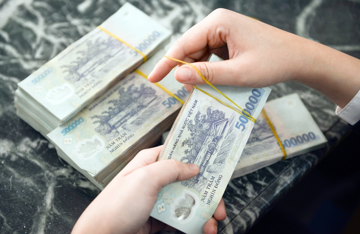 Lừa đảo, chiếm đoạt tiền tỷ của ngân hàng: Chu Trường Giang, SN 1980 chính thức lĩnh án 12 năm tù