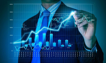 Nhận định thị trường 22/4: VN-Index đứng trước ngưỡng then chốt, chuẩn bị cho nhịp tăng mới