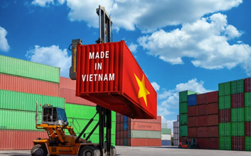 Ông lớn thủy sản Việt Nam tự tin ứng phó cuộc điều tra chống bán phá giá, xuất khẩu 30% sang thị trường Mỹ