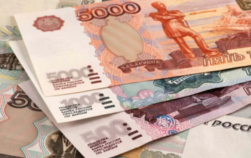 Quốc gia chủ chốt BRICS thanh toán 60% thương mại bằng nội tệ, thách thức vai trò của USD
