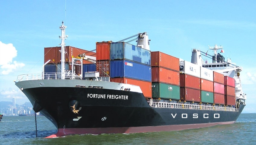tau-container.jpg