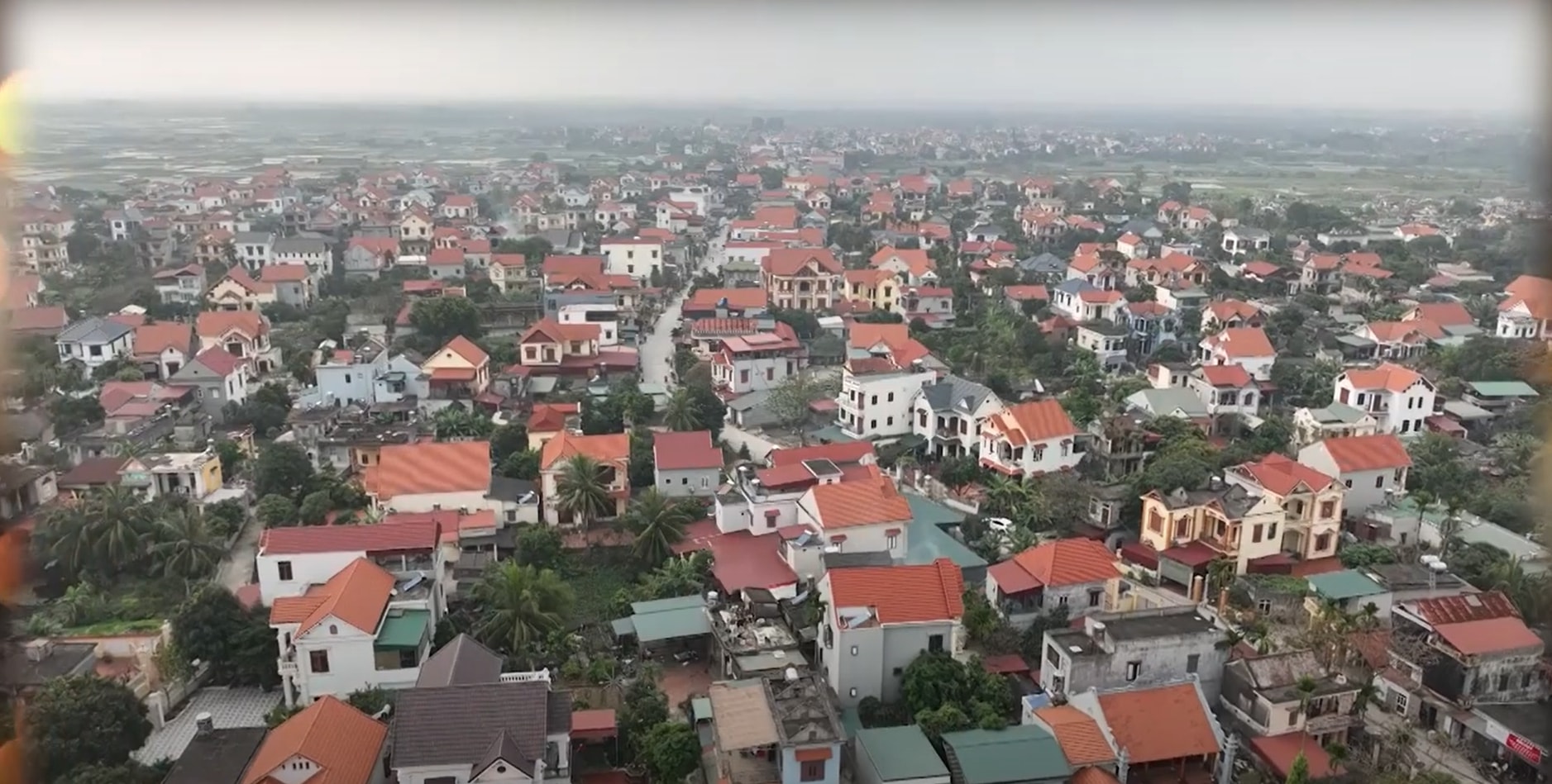 Nóng: Hà Nội sắp đưa 19 lô đất tại một xã lên sàn, giá chỉ hơn 9 triệu đồng/m2- Ảnh 3. Nóng: Hà Nội sắp đưa 19 lô đất tại một xã lên sàn, giá chỉ hơn 9 triệu đồng/m2- Ảnh 3.