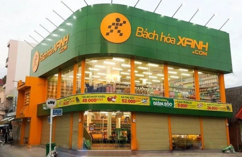 Cửa
