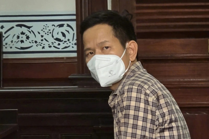 tran_huu_cuong-1776843343859.jpg