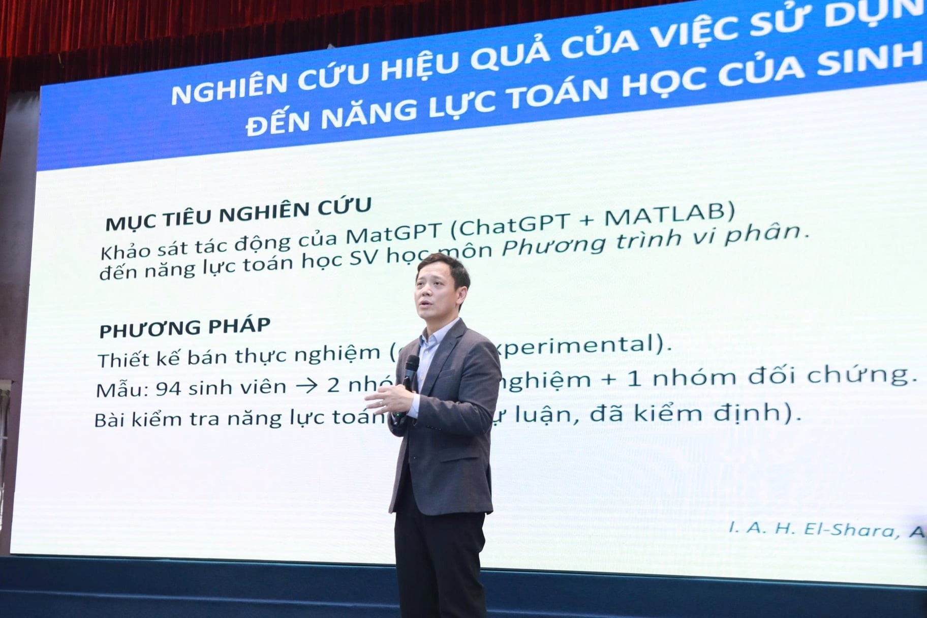 gs-le-anh-vinh-2.jpg