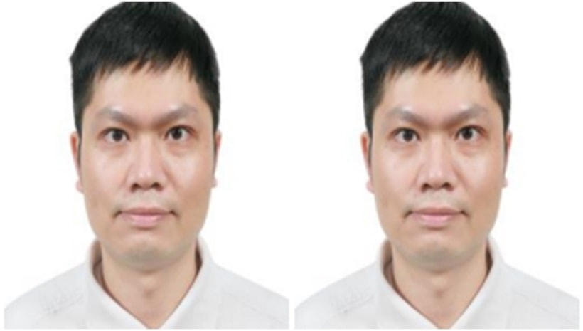 chan-dung-ung-vien-giao-su-tre-8x-que-nam-dinh-con.jpg