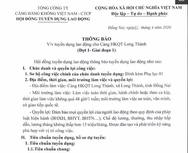 san-bay-long-thanh-1.jpg