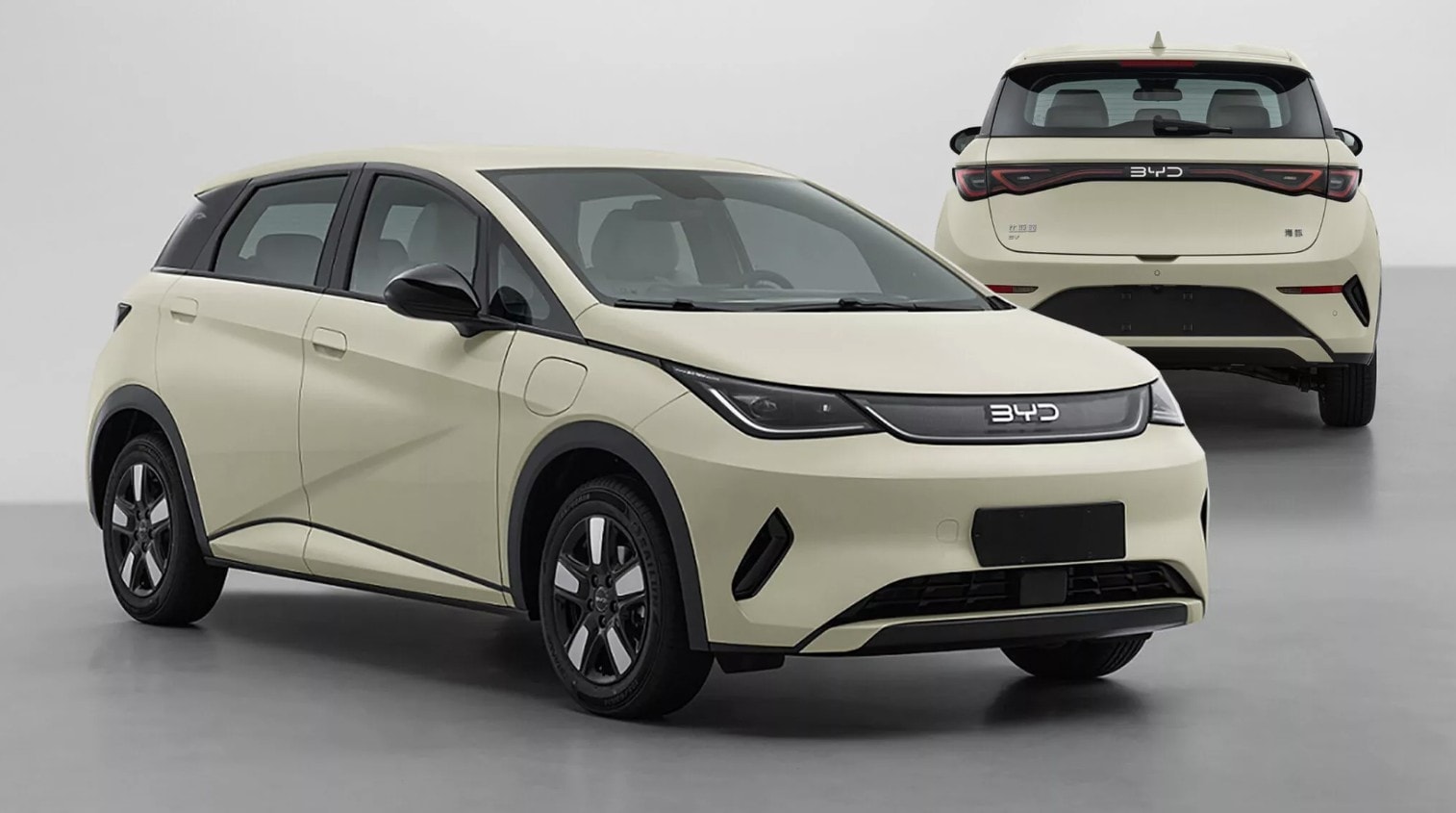 byd-dolphin-2026.jpg