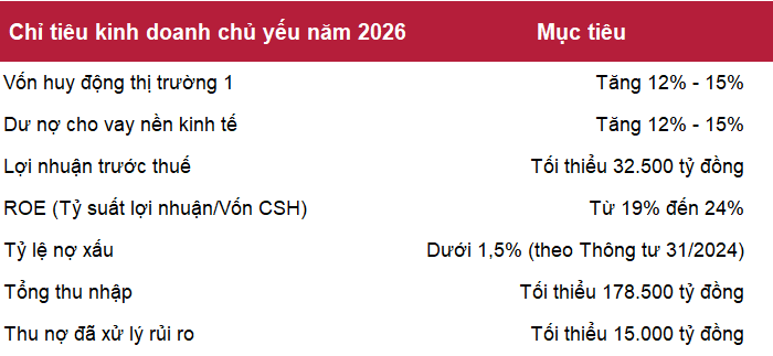 Ảnh chụp màn hình 2026-04-21 162620