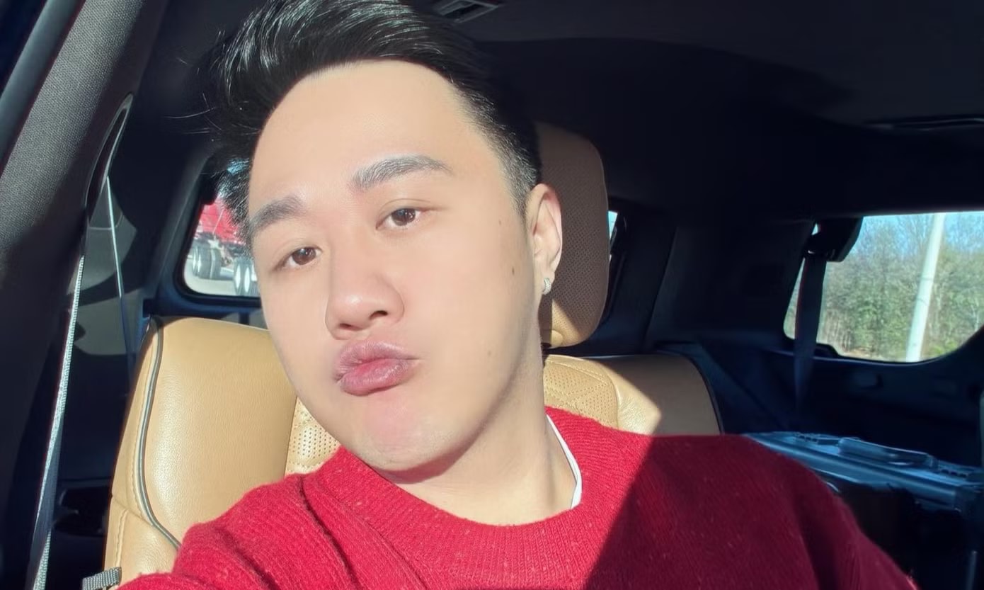 Huỷ show diễn có ca sĩ Trung Quân - Ảnh 1.