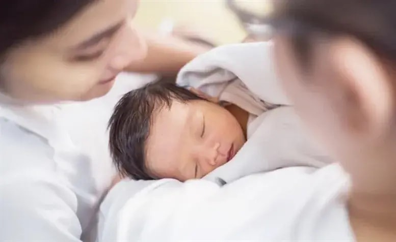 Đề xuất hỗ trợ 2 triệu đồng cho phụ nữ sinh đủ hai con trước 35 tuổi - Xã Tân Trào