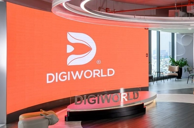 dautu.kinhtechungkhoan.vn-stores-news_dataimages-2025-042025-09-15-in_article-_digiworld-dgw-9408320250409155434.png