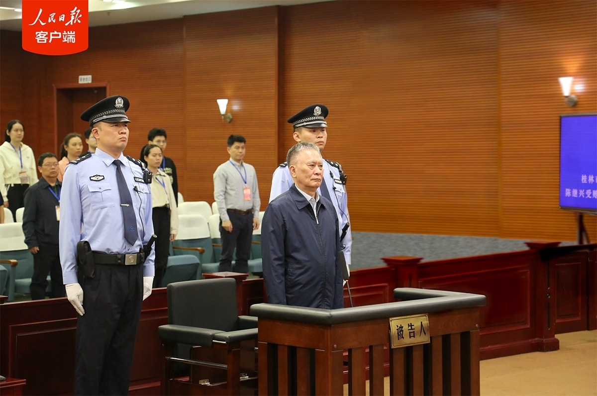 media.vov.vn-sites-default-files-styles-large-public-2024-11-_quang_dong.png.jpg