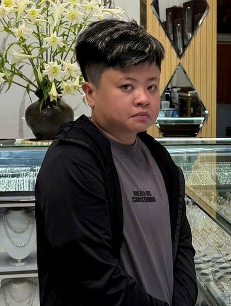 linh-trang-1776823282467-1776823282976769109318.jpg