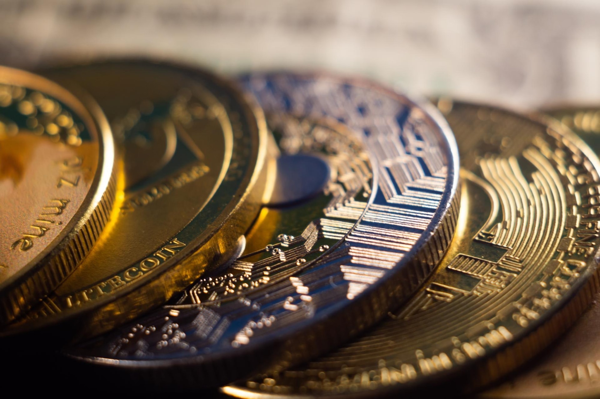 stablecoins.jpg