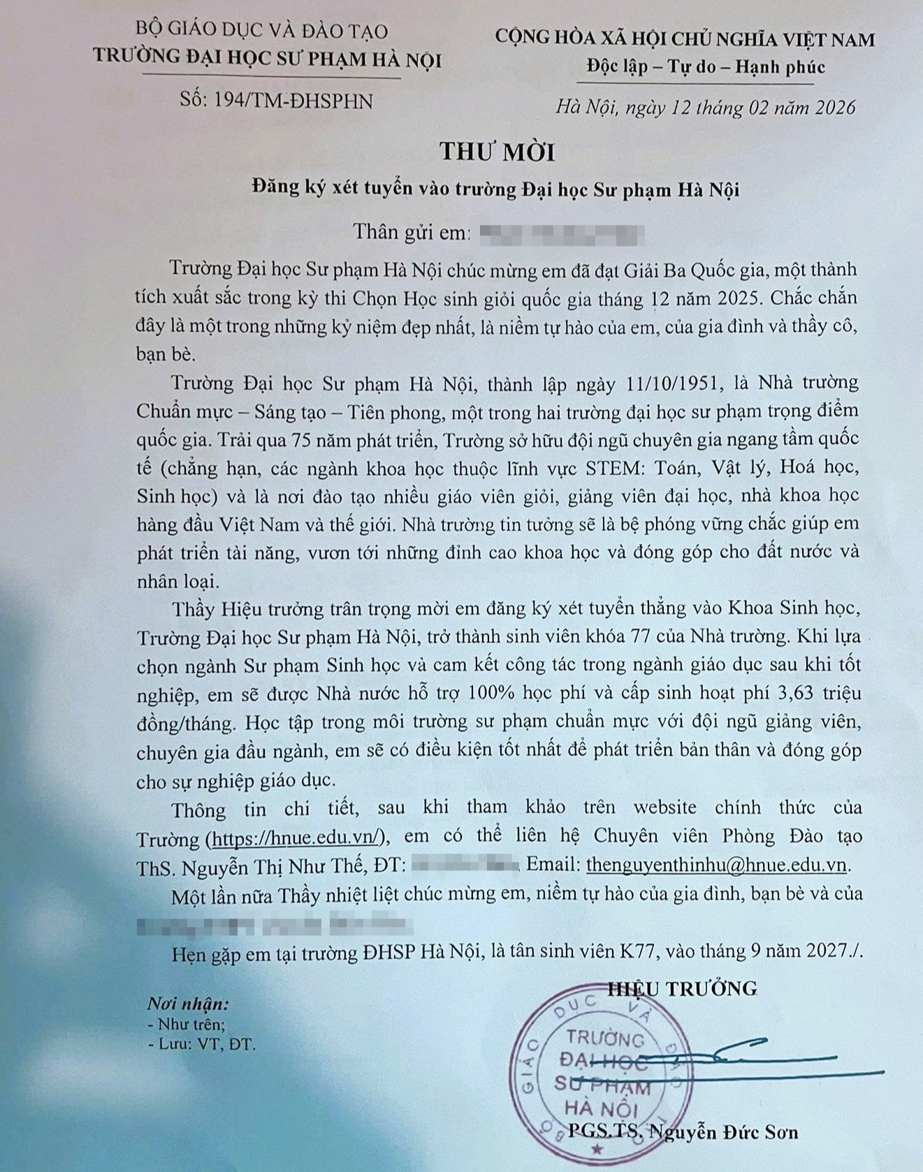thu-moi-2.jpg