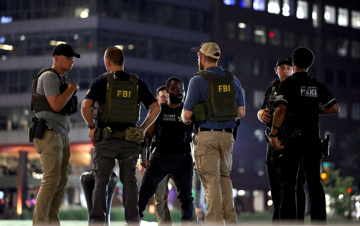 10 nhà khoa học Mỹ chết và mất tích trong vòng 4 năm, FBI lập tức vào cuộc