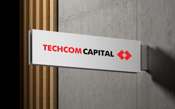 Bất chấp thị trường rung lắc, quỹ mở của Techcom Capital vẫn tăng trưởng hai chữ số: Điều gì làm nên sự khác biệt?