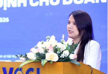 Bộ Công Thương đề xuất mở rộng DPPA, điện xanh thành ‘điều kiện bắt buộc’ với doanh nghiệp