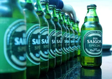 Chủ hãng Bia Sài Gòn lãi quý I hơn 1.200 tỷ, tăng 56%: Lãnh đạo nói quý II/2026 bắt đầu chịu rủi ro