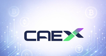 Chủ tịch VPBank: Sẵn sàng vận hành sàn CAEX 10.000 tỷ, chờ ‘bật đèn xanh’ trong tháng 6