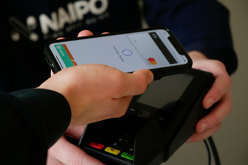 Citi: Stablecoin có thể đạt quy mô hàng nghìn tỷ USD vào năm 2030