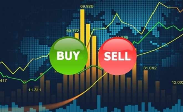Cổ phiếu đáng chú ý ngày 23/4: MSN, BSR, PVS