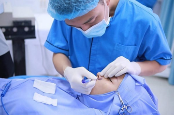 Công an vào cuộc điều tra, xử lý một spa nổi tiếng tại Hà Nội