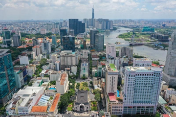 Lãi vay 12% - Thu chỉ 5%: Nhà đầu tư bất động sản cho thuê dễ rơi vào 'bẫy dòng tiền âm'