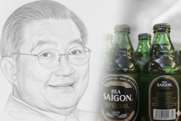 Lãnh đạo ThaiBev: Sẽ siết chi phí tiếp thị Sabeco (SAB)