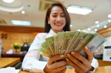 Mỗi người sẽ được nhận số tiền 1.518.000 đồng: Chi tiết các nhóm đối tượng được hưởng, thời điểm nhận và áp dụng tại địa phương nào?