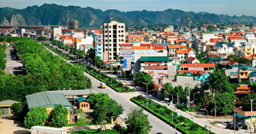 Tỉnh sát vách Hà Nội sẽ trở thành thành phố trực thuộc Trung ương theo mô hình đô thị di sản thiên niên kỷ chưa từng có trong lịch sử